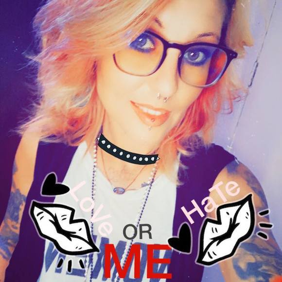 brittgraham
